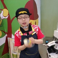叶丹丹