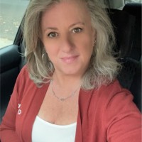 Kathy Myers