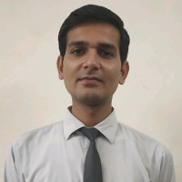 SAHIL SAMBYAL