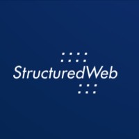 Development Test