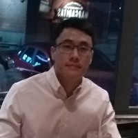 Thomas Doan