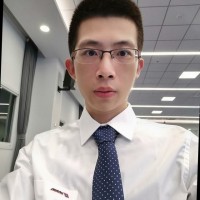 吴建宇