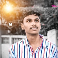Mayur More