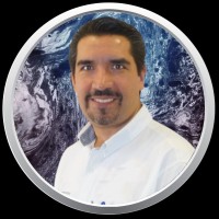 Victor Eduardo Mancera Gallardo