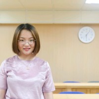 xiaofei peng