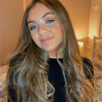 Collette Rogers