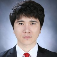 김태완