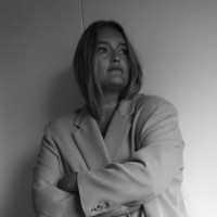 Anna-Kirstine Damsgaard Christensen
