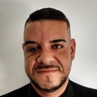 Cristiano Enes Pereira