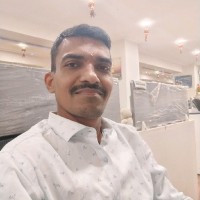 Ravi Sawant