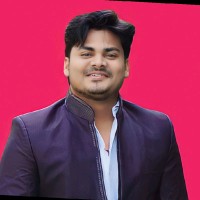 Bitu Sahu