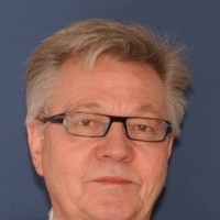 Steinar Backe/Steinar/Backe