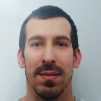 Filipe Vieira