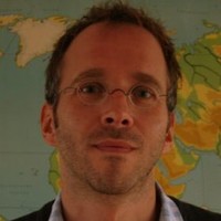 Emmanuel Papillon