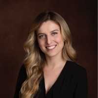 Rachel Pollard