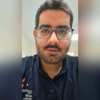 Hadi Shadfar