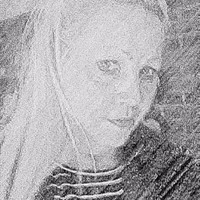 Kim Silvernail