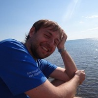 Sergey F