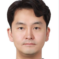 Dongmin Yoon