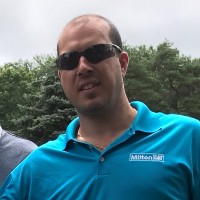 Jason Lanziero