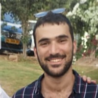 Matan M.