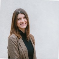 Lucie Kubátová