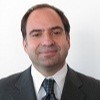 Pablo Frías Gálvez