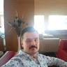 Ahmet Doğan