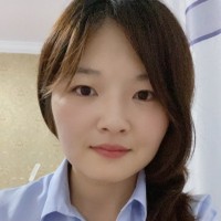 Jori Liu-Bioprocess Analysis