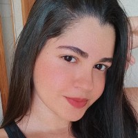 Eduarda Vitória
