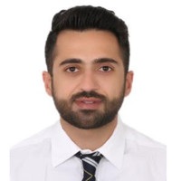 Hasan Ahmed