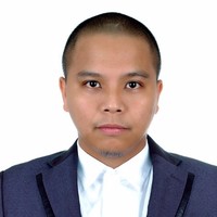 Esjey Patrick Pagdanganan