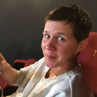 Inge Huitzing
