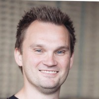 Marcus Lundborg