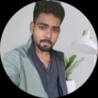 Premkumar R