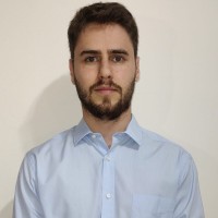 Luiz Eduardo Czelusniak