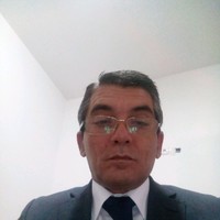 Paulo Jorge Sousa Carvalho