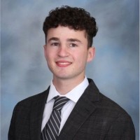 Joshua Ivler