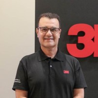 Marcelo Manhani