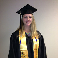 Angela Odom R.T. (R)(M)(ARRT) CN-BI