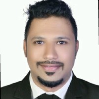 William Sequeira