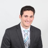 Christopher Ragusa