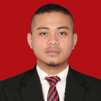 Rizal Rivaldy Trinanda