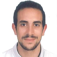 Gabriel Olivera Yerga