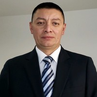 Leonardo Solano Rodríguez