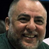 Varuolo Nicola