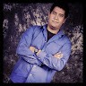 Jonathan Efrain Barrientos Soto