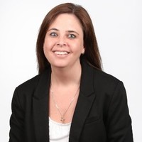 Marcelle J.