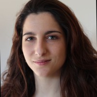 Lucie Brusau