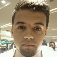 Carlos Alberto Gomes Júnior